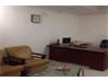 Apartment-flats for Sale